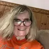Mandy - @amanda.satterfield - TikTok