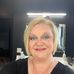 Amanda Jones Satterlee - Facebook