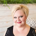 Amanda Jones Satterlee - @kasatt_99 - Instagram