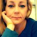 Amanda Rae Satterlee - Facebook