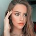 Amanda Satterlee - Facebook