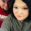 Amanda Satterlee - @amandasatterlee - TikTok
