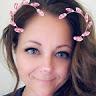 Amanda Satterlee - @mandisassi - TikTok