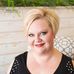 Amanda Satterlee Real Estate - Facebook