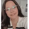 Amanda | SAHM | Thrift | Decor - @amandagsatterly - TikTok