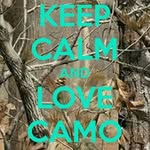 Amanda Grayce Satterly - @redneckkindagirl51 - Instagram