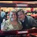 Amanda Heibert Satterly - Facebook