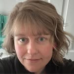 Amanda Heibert Satterly - @mannasat81 - Instagram