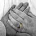 Amanda Mayo Satterly - Facebook
