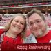 Amanda Satterly - Facebook