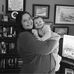 Amanda Satterly - Facebook