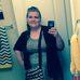 Amanda Satterly - Facebook