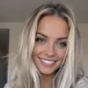 amandastarlily4 - @amandastarlily4 - TikTok