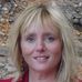 Amanda Jane Forsythe - Facebook