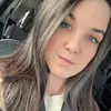 Amanda Satter - @amanda.satter - TikTok