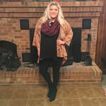 Amanda Satterthwaite - @lularoeamandasatterthwaite - Instagram