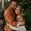 Amanda Satterthwaite - @user6762099586558 - TikTok