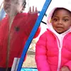 Amanda Satterwhite - @amanda.satterwhit - TikTok
