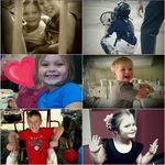 Amanda Aaron Satterwhite - @emmy_dancer7 - Instagram