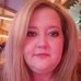 Amanda Barnett - Facebook