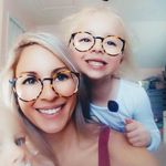 Amanda Garber Satterwhite - @agsatterwhite - Instagram