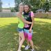 Amanda Leach - Facebook