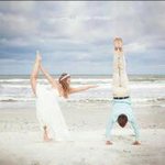 Amanda McCoy Satterwhite - @amandasatterwhite33 - Instagram