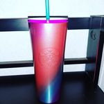 Amanda M.Satterwhite - @cup_collector_20 - Instagram