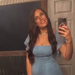 Amanda Paige Satterwhite - @apsatterwhite - Instagram