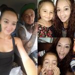 Amanda Satterwhite - @amanda.satterwhite.902 - Instagram