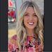 Amanda Satterwhite - Facebook