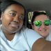 Amanda Satterwhite - Facebook