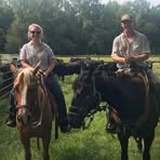 Amanda Satterwhite - Facebook