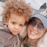Amanda Satterwhite - @amandasatt66 - Instagram
