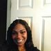 Amanda Satterwhite - Facebook