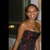 Amanda Satterwhite - Facebook