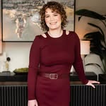 Amanda Satterwhite - @lip_doctor_okc - Instagram