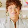 Amanda satterwhite - @lip_doctor_okc - TikTok