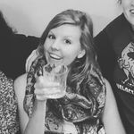 Amanda Satterwhite - @satellite.90 - Instagram