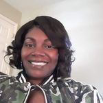 Amanda Satterwhite - @satterwhite543 - Instagram