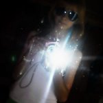 Amanda Satterwhite - @ifallrox - Instagram