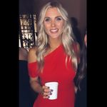 Amanda Morehead - @amandasatterwhite - Instagram