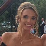 Amanda Satterwhite Sears - @amanda_satterwhite - Instagram
