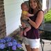 Amanda Satterwhite Sears - Facebook