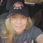 Amanda Satterwhite Smith - @amandals11878 - Instagram
