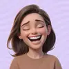 amandasatterwhite20 - @alabamafan_20 - TikTok