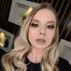Amanda Luiza Sattler - @amandaluizasattler0 - TikTok