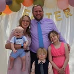 Amanda Sattler - Facebook