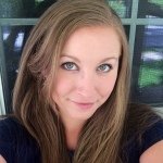 Amanda sattler - @aesatt - Instagram