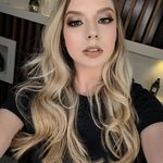 Amanda Sattler - @sattler_amanda - Instagram